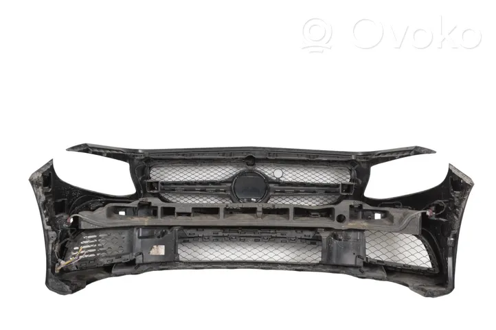 Mercedes-Benz S C217 Kit de repuestos delanteros A2178200361