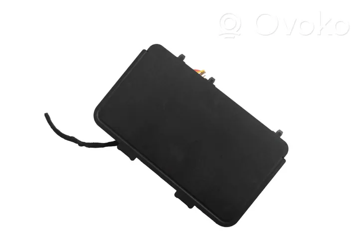 Volkswagen Golf VIII Module de charge sans fil 5NA980611