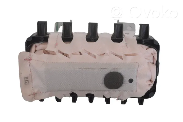 Renault Trafic III (X82) Passenger airbag 985258505R