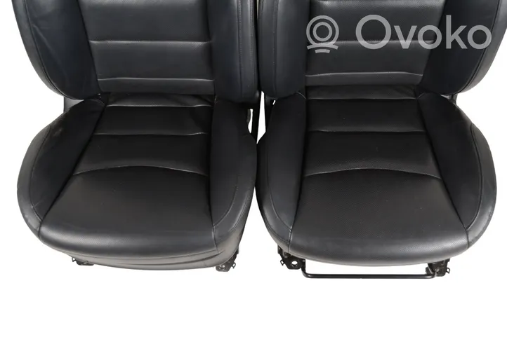 SsangYong Rodius Juego del asiento 