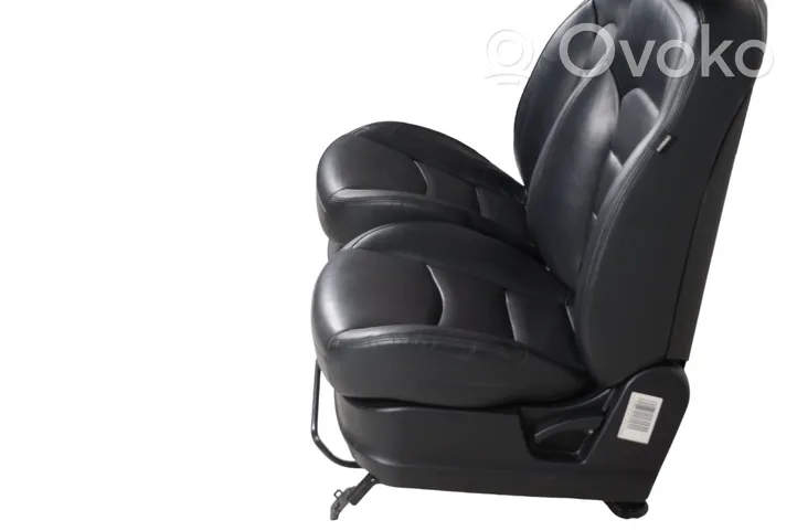 SsangYong Rodius Juego del asiento 