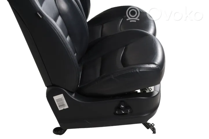 SsangYong Rodius Juego del asiento 