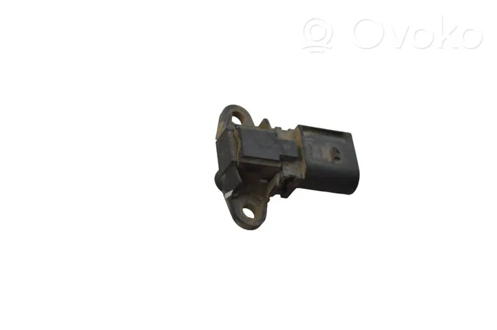 BMW 4 F32 F33 Sensore di pressione dei gas di scarico 8657300