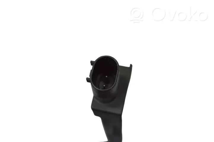 BMW 4 F32 F33 Antena wewnętrzna 9220831