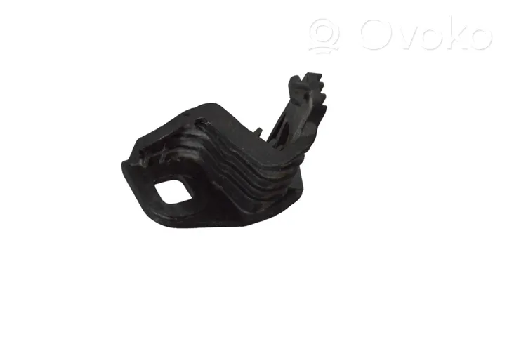 BMW 4 F32 F33 Support phare frontale 7285598
