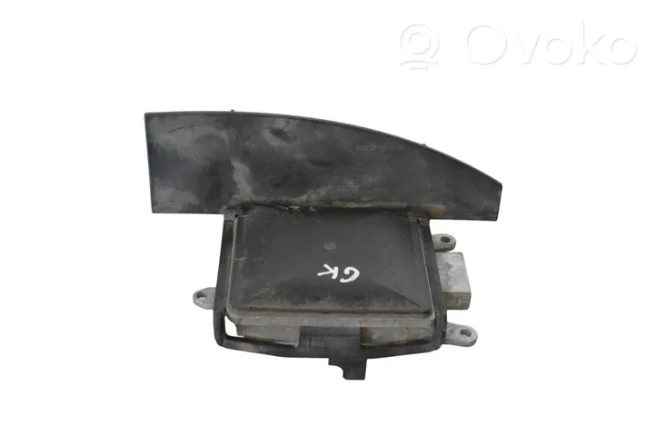 BMW 4 F32 F33 Capteur radar d'angle mort 6884288