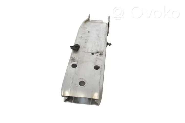 BMW 4 F32 F33 Smorzatore/ammortizzatore d’urto per paraurti anteriore 7266195