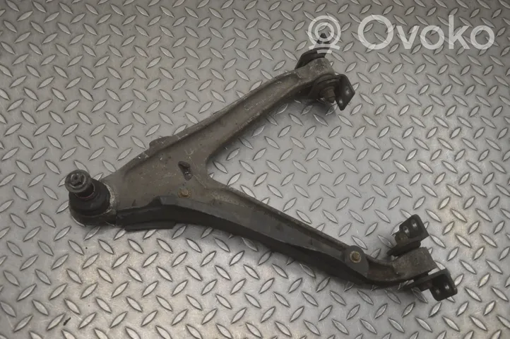 Audi R8 42 Front lower control arm/wishbone 420407152B