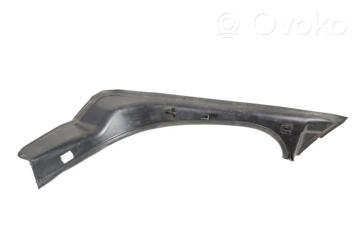 BMW 5 G30 G31 Garniture latérale de console centrale arrière 51497400596