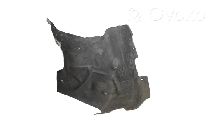 BMW 4 F32 F33 Rivestimento paraspruzzi passaruota anteriore 