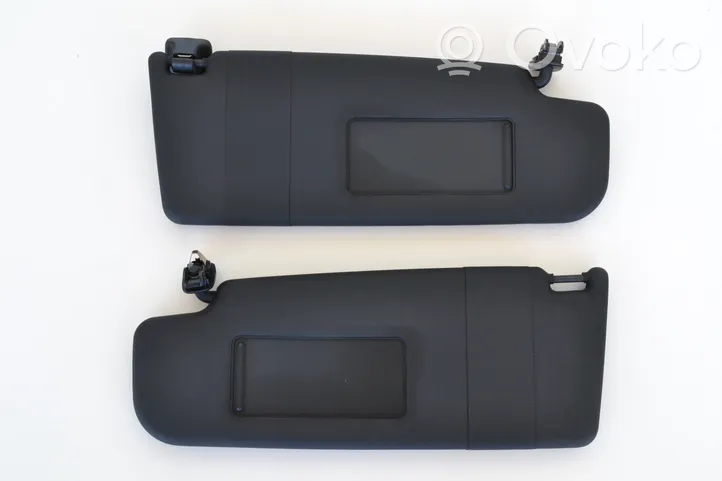 Volkswagen Beetle A5 Set rivestimento 5C5868268