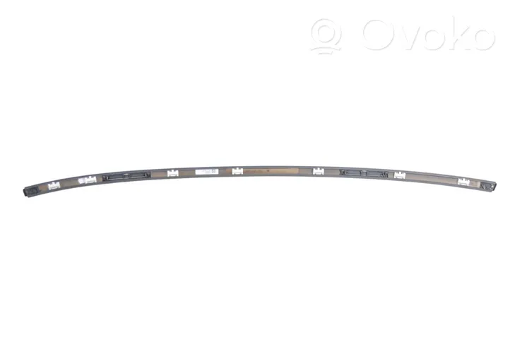 BMW 3 G20 G21 Moulures, baguette de toit 51137427839