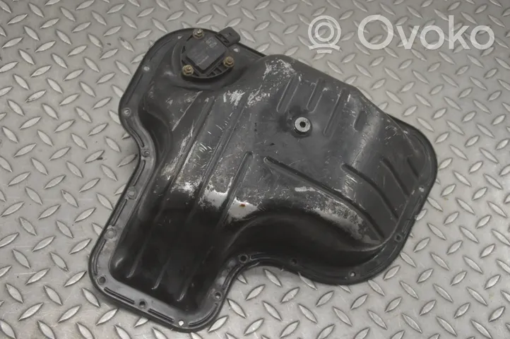 Volkswagen Amarok Oil sump 079907660A