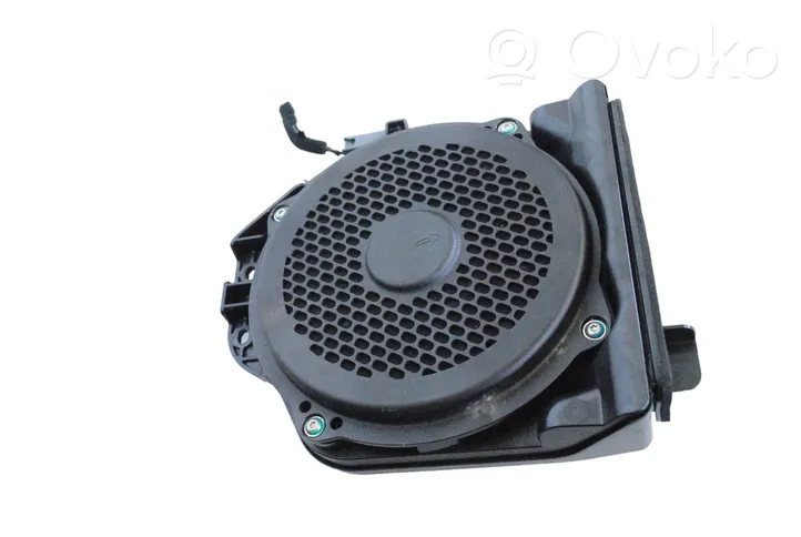 KIA Stinger Subwoofer-bassokaiutin 96380J5000