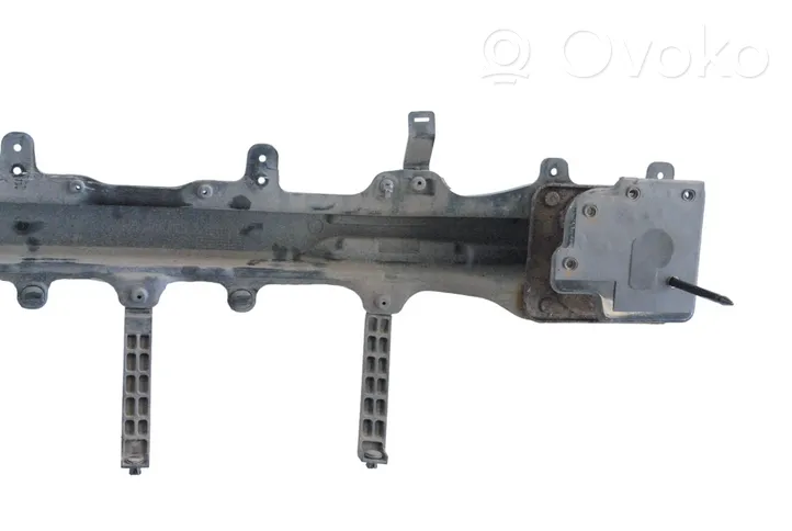 KIA Stinger Rear beam 86630J5300