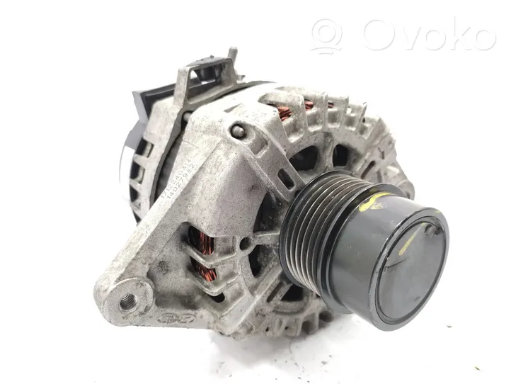 KIA Sportage Generatore/alternatore 373002B960