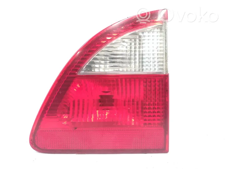 Ford Galaxy Lampada fanale posteriore 2NR964365026