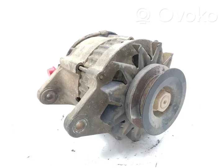 Opel Monterey Generatore/alternatore 1204148