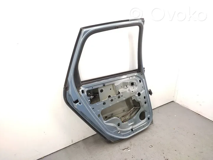 Renault Scenic RX Rear door 7751474832