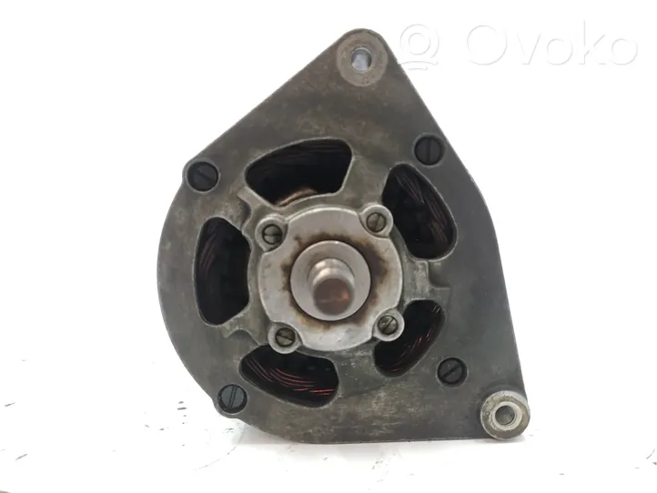 Volvo 240 Generator/alternator 0120489065