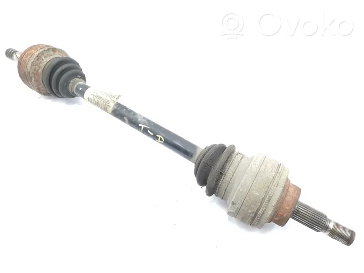 Volvo 960 Rear driveshaft 6843516