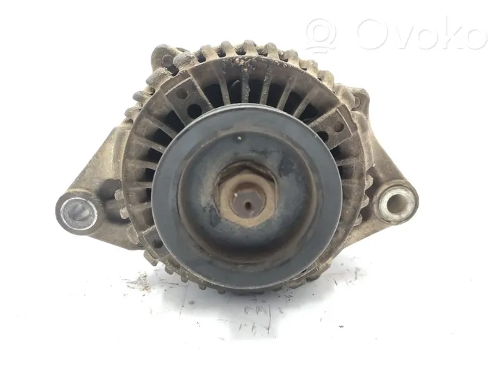 Honda CR-V Alternator 1012119880