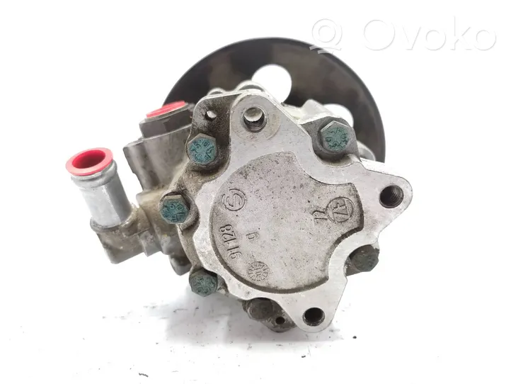 Audi A6 Allroad C5 Pompe de direction assistée 4B0145155T