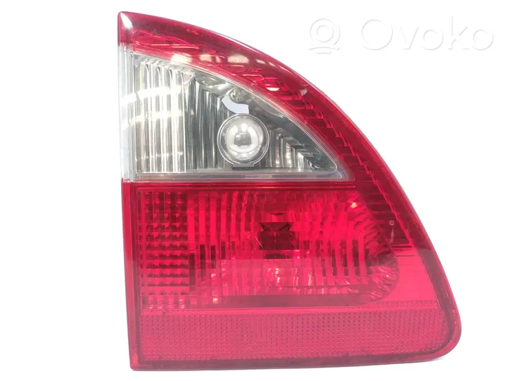 Ford Galaxy Żarówka lampy tylnej 7M5945093C