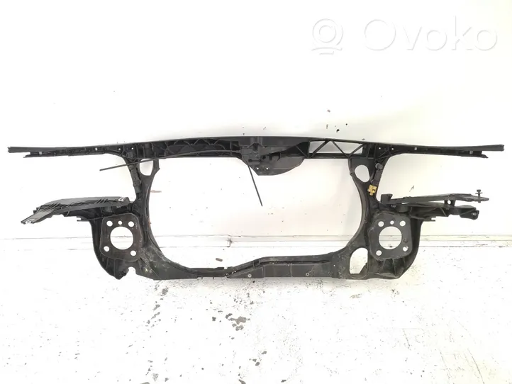 Audi A4 Allroad Tableau de bord 8E0805594A