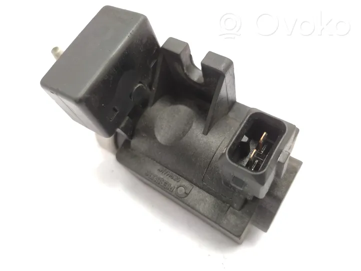 Hyundai Elantra Antrinis oro siurblys 3512027000