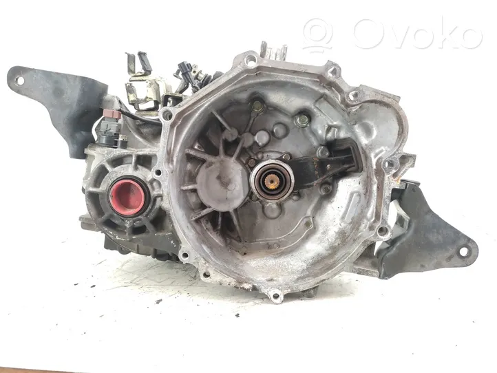 Mitsubishi Galant Boîte de vitesses manuelle à 5 vitesses F5M422F6NA