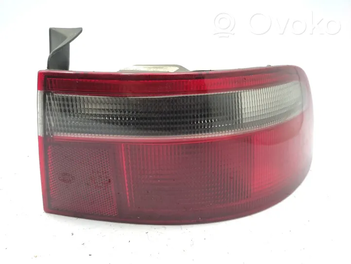 Honda Accord Żarówka lampy tylnej 33501SN7G02