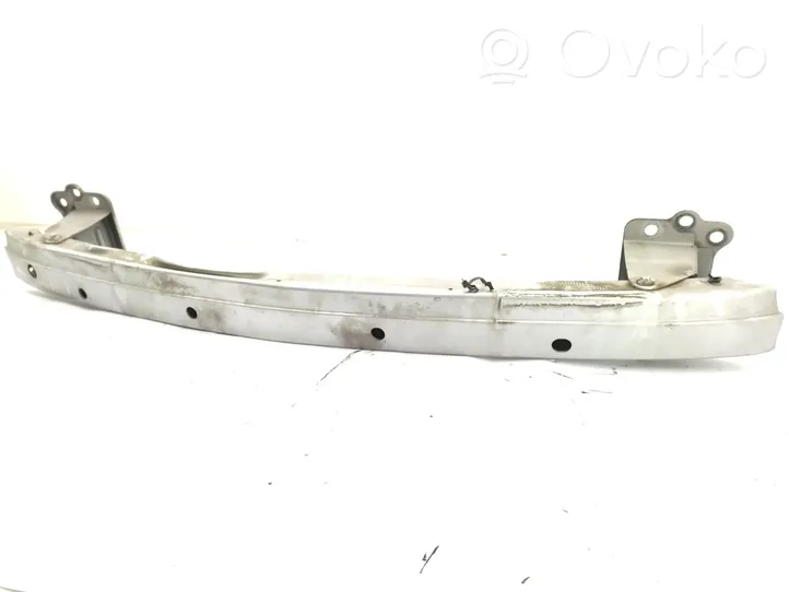 Opel Corsa C Etupuskurin törmäysvoiman vaimennin 9165538