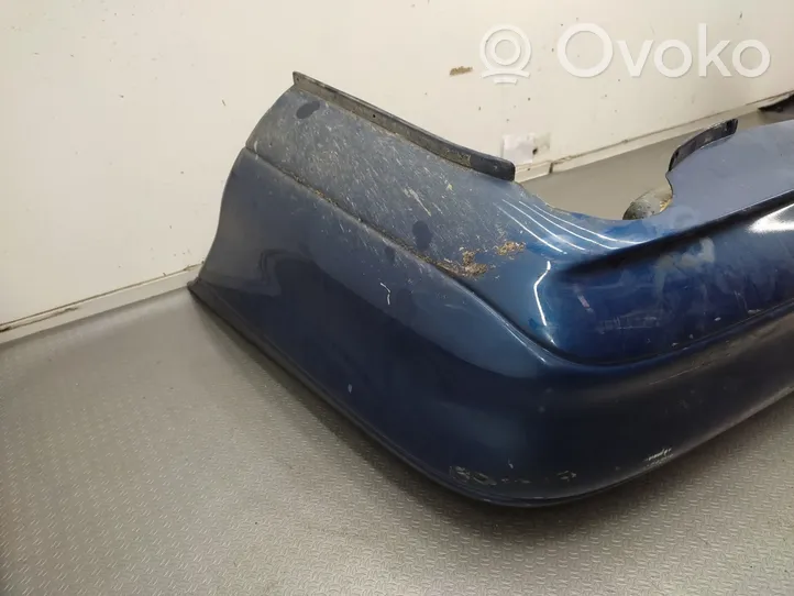 Ford Mondeo MK I Rear bumper 99BZ17862AAW