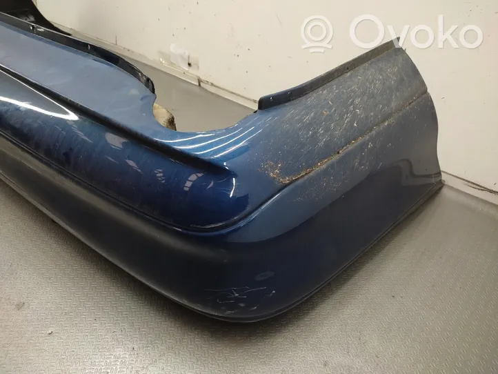 Ford Mondeo MK I Rear bumper 99BZ17862AAW