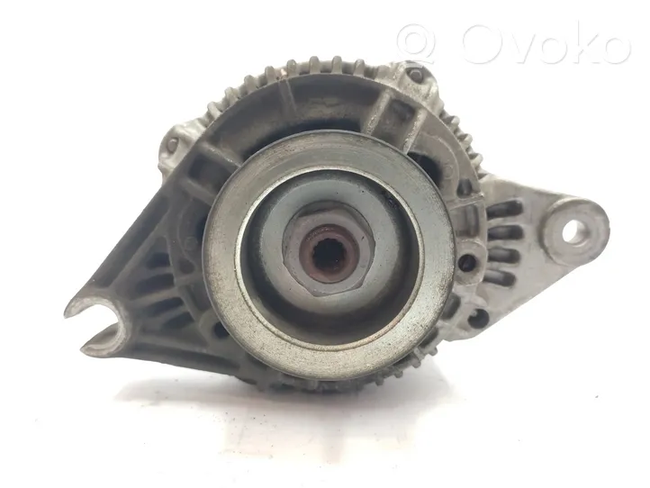 Citroen ZX Generator/alternator 5705F3