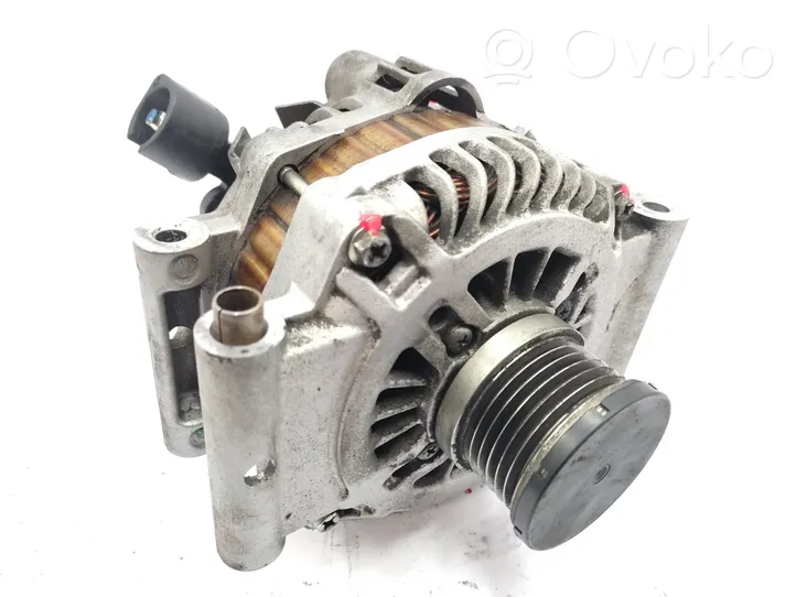 Citroen C4 Grand Picasso Generatore/alternatore V757692180