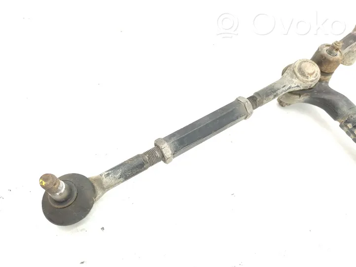 Nissan Terrano Scatola dello sterzo 485600F000