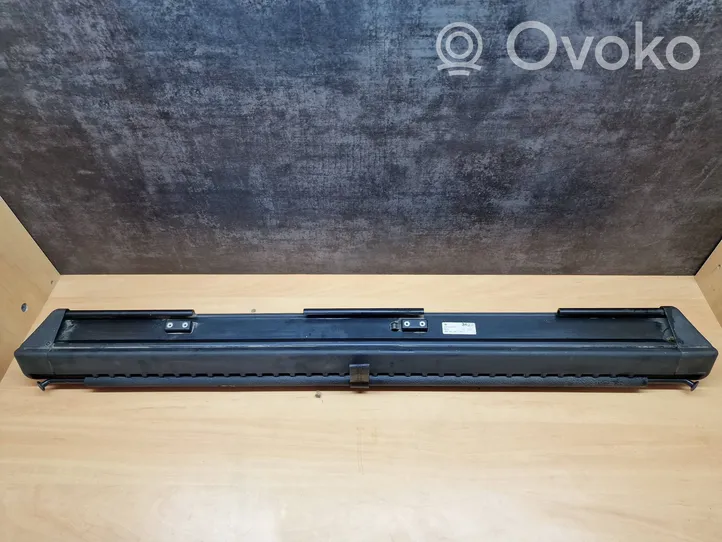 Audi A4 S4 B5 8D Laderaumabdeckung Gepäckraumabdeckung 8D9861691A