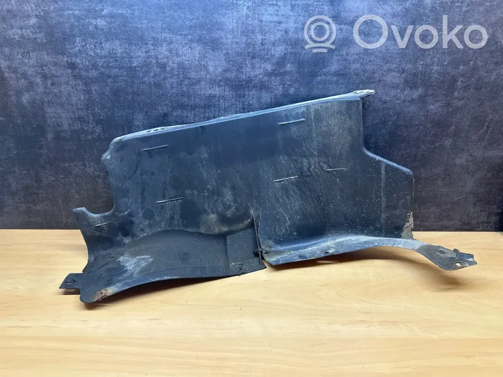 Volkswagen Golf IV Kita variklio skyriaus detalė 1J0825250K