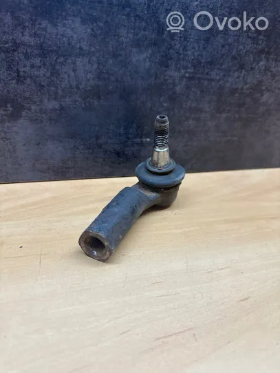 Volkswagen Golf IV Steering tie rod end 