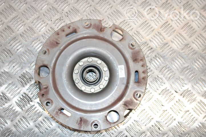 Audi A6 S6 C7 4G Volano 0B5105317K