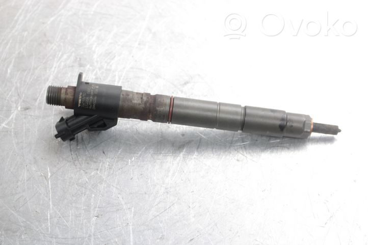 Volvo XC70 Injecteur de carburant 31272690