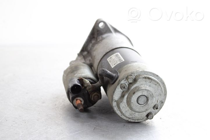 Fiat Freemont Starter motor 56029591AB