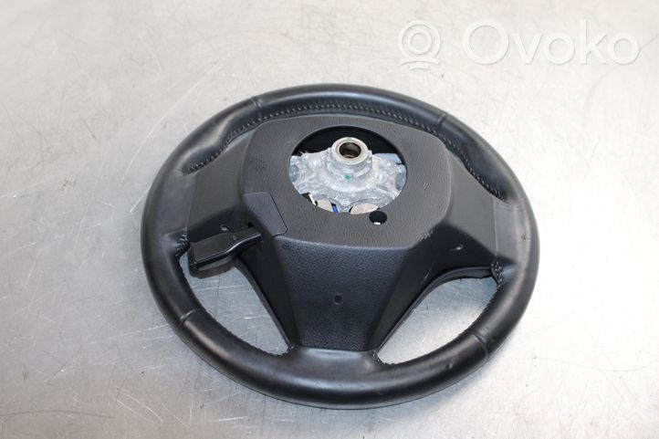 Toyota Auris E180 Ohjauspyörä 622837810