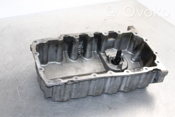 Volkswagen Caddy Oil sump 03G103603