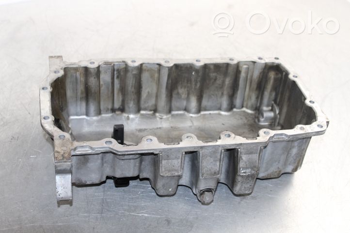 Volkswagen Caddy Oil sump 03G103603