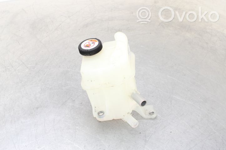 Toyota Auris E180 Vase d'expansion / réservoir de liquide de refroidissement 