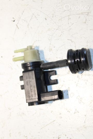 Volkswagen Transporter - Caravelle T6 Turbo solenoid valve 1K0906627E