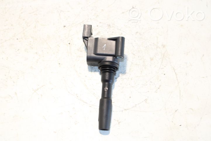 Volkswagen Touran III Bobine d'allumage haute tension 05E905110